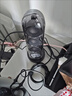 哈曼卡顿（Harman/Kardon）【只换不修】Soundsticks4音箱 家庭影院桌面音箱电视电脑氛围4代音响 礼物 水晶4 黑色 实拍图