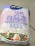 妙洁 保鲜罩 300只 一次性食品级保鲜膜套 强韧不易破 餐具高适配 实拍图