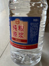 泸旗纯粮食固态发酵桶装白酒高粱酒浓香型散装白酒泡酒散酒高度口粮酒 52度 5L 1桶 纯粮原浆【精品】 实拍图