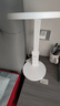 好视力AAAA级护眼台灯儿童学生学习阅读卧室书桌近视防控led灯 TG032Pro 实拍图