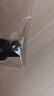 闪迪（SanDisk）64GB USB3.2 U盘 CZ550黑色 读速100MB/s 安全加密 数据恢复 学习办公电脑车载 高速大容量优盘 实拍图