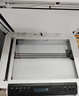 惠普（HP）328dnw Max黑白激光无线自动双面打印机 打印复印扫描 大印量办公室打印 高速打印 一年上门 实拍图