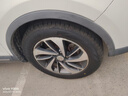 玲珑轮胎汽车轮胎215/60R17 96H 玲珑臻选 SD 适配宝骏560/荣威 实拍图