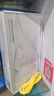 COMFAST CF-WR613N大功率智能300M无线路由器 家用全屋WIFI信号穿墙城中村高速稳定传输 实拍图