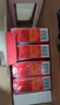 旺旺旺仔牛奶 16原味+4原味O泡 125ml*20盒 礼盒装 送礼佳品 实拍图