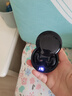 智国者【热销100万+】睡眠耳机蓝牙降噪入耳式睡觉专用耳塞防噪隔音无痛侧睡2025最新款超长续航助眠asmr 实拍图