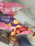 乐家roca爆米花85g*3袋多口味儿童休闲零食玉米粒膨化食品开袋即食 实拍图