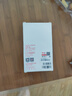 华硕（ASUS）a豆旗舰款Type-C扩展坞USB分线器10G千兆网卡HDMI转换器USB扩展器SD/TF读卡器PD100W拓展坞HC112 实拍图