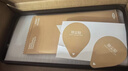 第一卫DIVI【AR增透丨2片】适用华为mate70Pro/优享版钢化膜mate70Pro+手机膜全屏覆盖非凡大师防摔保护膜 实拍图