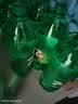 百事可乐七喜7UP 柠檬味 碳酸饮料汽水 2L*6瓶 整箱装 家庭宴会 实拍图