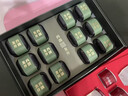 第一江南2026新茶绿茶西湖龙井明前特级150g茶叶礼盒装杭州产区高端送礼物 实拍图