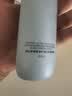 Mistine蜜丝婷防晒水喷雾美白小凉喷80ml*3喷雾spf50+七夕礼物送女友 实拍图