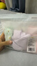 巴拉巴拉童装儿童内裤平角四角短裤女童大童防走光宝宝四条装亲肤舒适可爱 实拍图