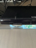 杰科（GIEC）BDP-G2805蓝光播放机 dvd播放机 影碟机 cd机播放器 高清硬盘 碟片光盘播放机 1080P高清播放 实拍图