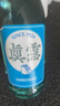 真露（JINRO）韩国烧酒 复古版 16度 360ml*6瓶 进口洋酒 低度微醺 实拍图