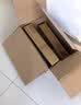 天威sc2022粉盒适用富士施乐2022硒鼓Fuji Xerox docucentreSC2022DA墨粉盒施乐SC2022CPS碳粉SC2022NW打印机墨粉 实拍图