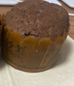康师傅 妙芙蛋糕 巧克力味288g*2糕点点心饼干 早餐面包零食 实拍图