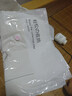 希维思（SIVASS）真空压缩收纳袋衣服被子羽绒服专用抽空气防水防潮装衣物棉被袋子 7件套【2特大+2大+2中】+电泵 实拍图