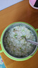 美的（Midea）电饭煲小型1-2-3人0涂层316L母婴级不锈钢2L家用低糖沥米饭迷你电饭锅微压AFB2022LS 实拍图