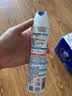 舒耐女士香体喷雾棉香怡然腋下止汗喷雾长效干爽150ml （包装随机） 实拍图