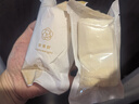 babycare爆款山茶花一次性内裤女孕产妇日抛出差旅行XL码15条【安全灭菌】 实拍图