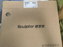 雕塑家 便携式显示器15.6英寸便携屏 显示屏扩展屏 电脑手机笔记本 PS4/5 Switch副屏一线直连MF16LC 实拍图