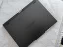 联想拯救者Y7000P 电竞游戏本笔记本电脑(i7-14650HX 16G 1T RTX5060 2.5K 240Hz 100%DCI-P3广色域)黑 实拍图
