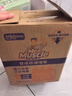 威猛先生（Mr Muscle）热门商品管道疏通啫喱 960ml*3瓶卫浴下水道疏通剂 厕所管道疏通  实拍图