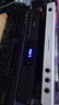 杰科（GIEC）BDP-G5300PLUS 真4K UHD蓝光播放机 dvd影碟机 杜比视界全景声 evd高清硬盘光碟播放器 NAS共享 实拍图