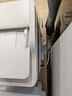 惠普（HP）328sdnw max黑白双面激光打印机无线自动打印  连续复印扫描 大印量办公室打印 高速打印 一年上门 实拍图
