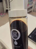 佳帮手油壶厨房玻璃油瓶防漏倾斜开盖调料瓶醋壶油罐壶酱油瓶500ml 实拍图
