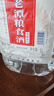 不老潭粮食酒 桶装高度浓香型泸州糯红高粱散装白酒纯粮壹号 52度 5L 实拍图