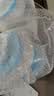 Maxigenes美可卓脱脂高钙0蔗糖奶粉女士中老年儿童1kg*2罐送礼营养品 实拍图