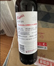 奔富（Penfolds）BIN28西拉/设拉子红葡萄酒750ml*2瓶【澳版】 实拍图