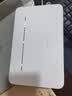 华为4g插卡路由器移动路由2pro5全网通CPE转无线网随身wifi宽带非wifi7企业级b535千兆2026款5g AX15B B535-836【300Mbps速率】4个千兆网口 实拍图