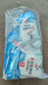 雪天青海湖盐260g*10【未加碘】0添加食用盐高天然湖盐家用调味品调料 实拍图