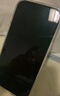 Smorss【2片装丨3D热弯玻璃】适用华为mate70air钢化膜 huawei mate70air手机膜高清保护膜防摔防指纹 实拍图