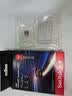 闪迪（SanDisk）64GB TF（MicroSD）内存卡 A1 U1 C10 至尊高速移动版存储卡 读速140MB/s 手机平板游戏机内存卡 实拍图