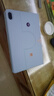 HUAWEI MatePad SE 11英寸华为平板电脑高刷护眼大屏 影音娱乐学生平板学习平板8+256GB 实拍图