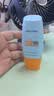 Mistine蜜丝婷防晒水喷雾美白小凉喷80ml+小粉帽60ml保湿军训教师礼物 实拍图