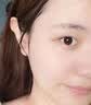 维特丝洗面奶男女士氨基酸美白淡斑提亮肤色控油收缩毛孔深层清洁黑头角 实拍图