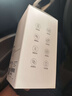 乔安（JOOAN）双摄1600万像素监控摄像头无线wifi网络高清监控器360度无死角带夜视全景云台家用AI监控手机远程 实拍图