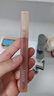 Color Key珂拉琪水雾唇露唇釉女唇彩不沾杯口红送女友O302生日七夕礼物 实拍图