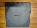 ThinkPad联想6倍速USB外置蓝光光驱BD蓝光刻录机DVD移动光驱外接光驱3D超清读刻笔记本光驱外置TX805 实拍图