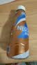雀巢（Nestle）即饮咖啡 丝滑拿铁缤纷装 咖啡饮料 268ml*6瓶 实拍图