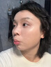 华美科医用小分子补水保湿喷雾妆前敏感肌抗皱紧致爽肤生长修复因子1瓶 实拍图