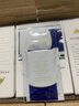 大庆【厂家直营】大庆老奶粉锌铁钙奶粉中老年青少年成人奶粉400g*4盒 四盒（无礼袋） 实拍图