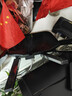 普联（TP-LINK）大道路由器7DR6430 BE6400 5G WiFi7千兆双频家用高速穿墙 2.4G wifi6无线 2.5G网口 游戏加速 实拍图