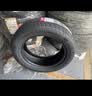 双星JUOGO轮胎 185/60R15 84H X11 适配飞度/捷达/致炫/新威驰 实拍图