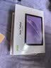 宏碁（acer）优跃FUN A310系列平板电脑pad 10.1吋高清全面屏4G插卡全网通话低蓝光护眼娱乐8核6G+128G灰 实拍图